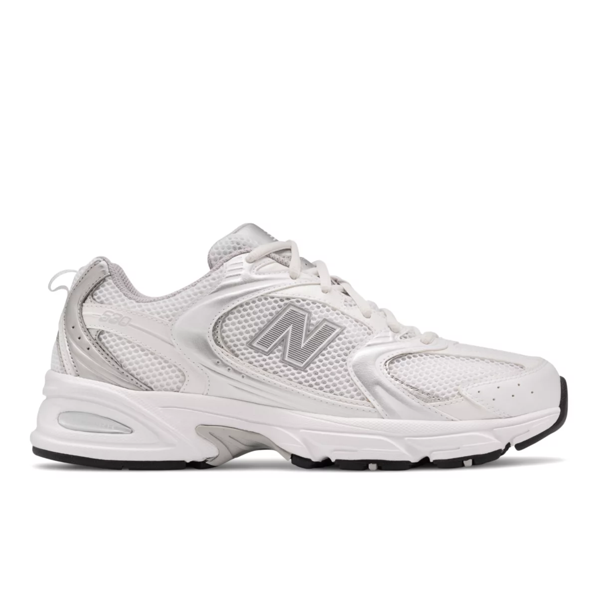 New Balance 530 — MR530EMA