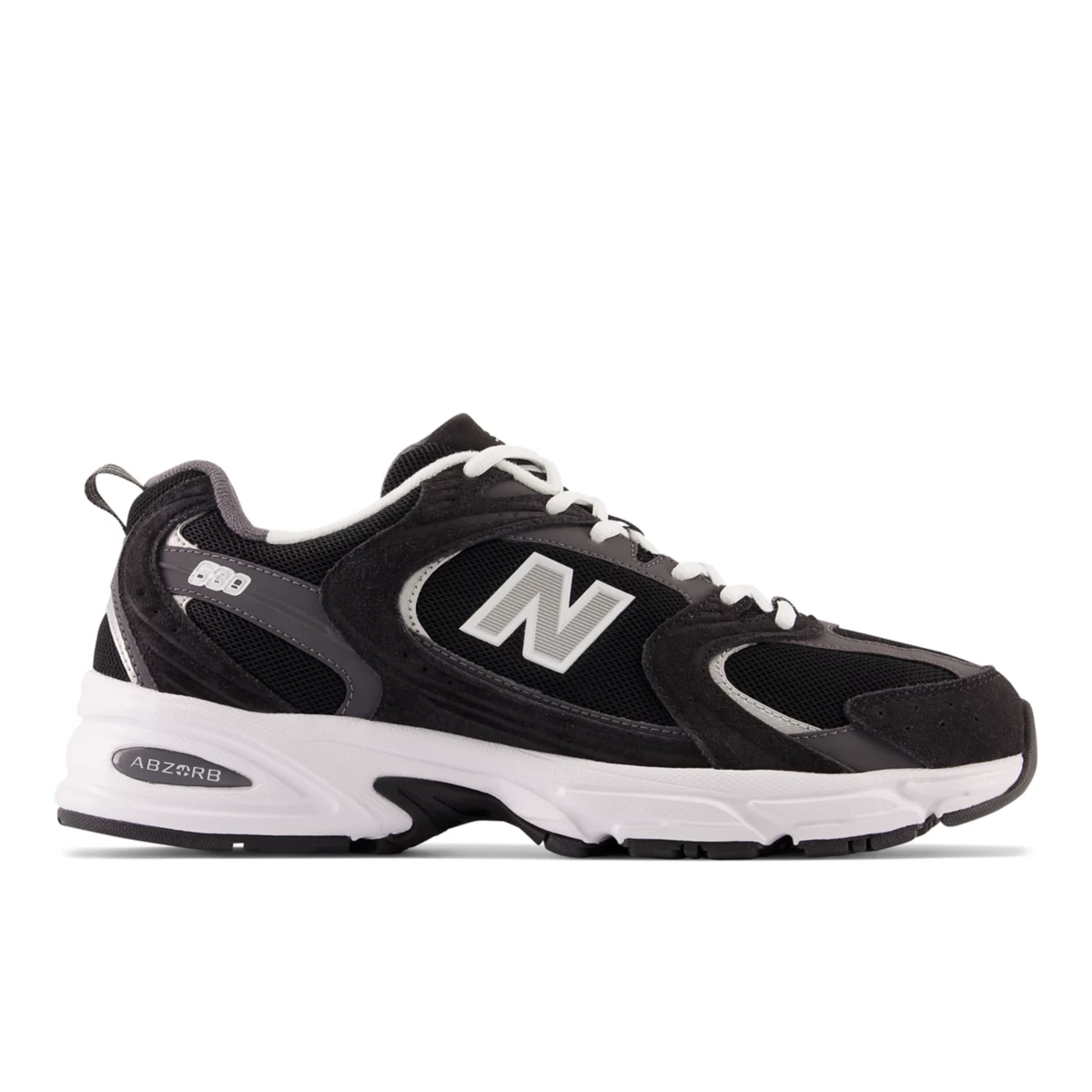 New Balance 530 — MR530CC