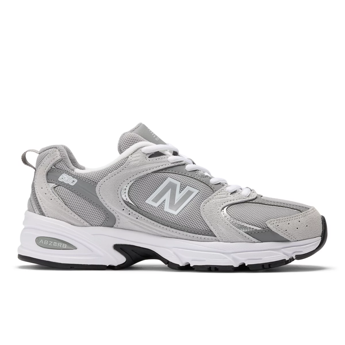 New Balance 530 — MR530CK